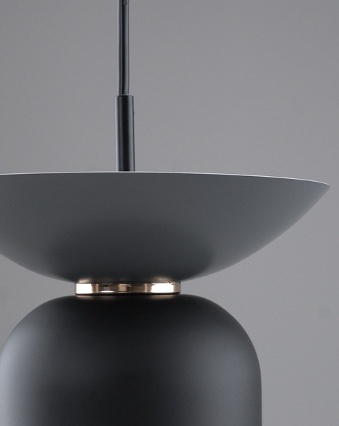 Изображение товара Потолочный светильник Moderli Lecce / V11554-1P