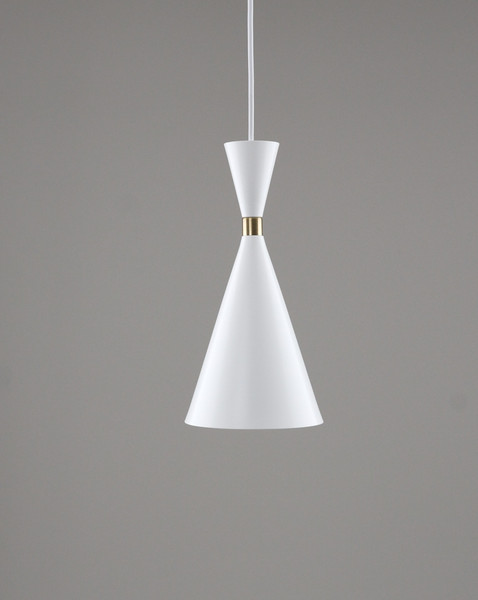 Изображение товара Потолочный светильник Moderli Pesaro / V11555-1P