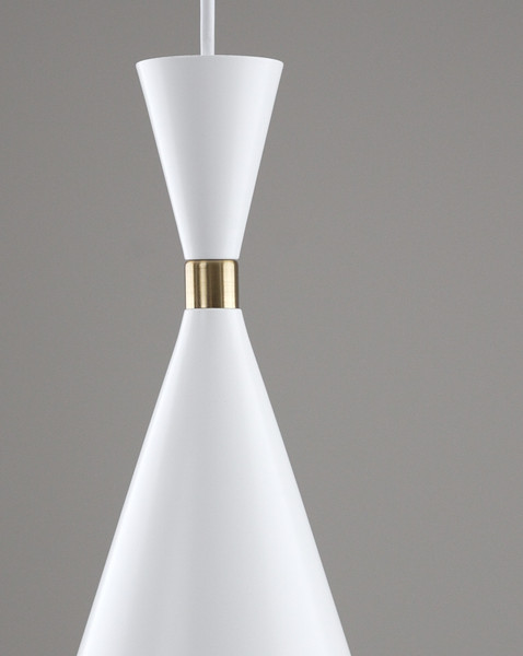 Изображение товара Потолочный светильник Moderli Pesaro / V11555-1P