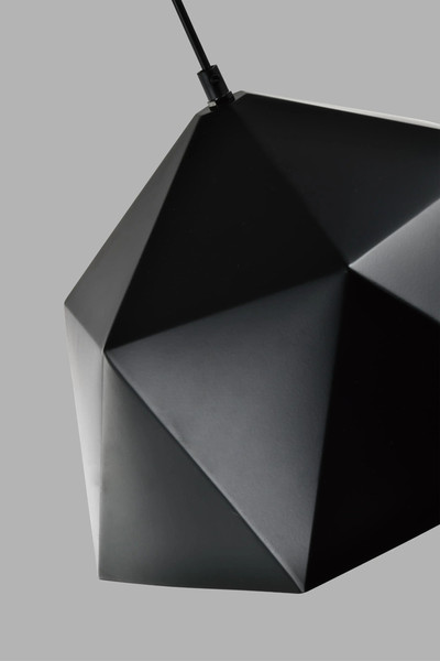 Изображение товара Потолочный светильник Moderli Genoa / V11559-1P