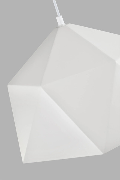 Изображение товара Потолочный светильник Moderli Genoa / V11560-1P