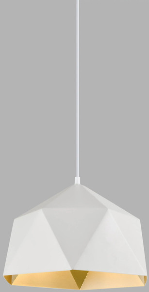 Изображение товара Потолочный светильник Moderli Genoa / V11560-1P