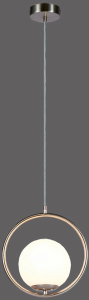 Потолочный светильник Moderli Barocco / V11580-1P — фото 6