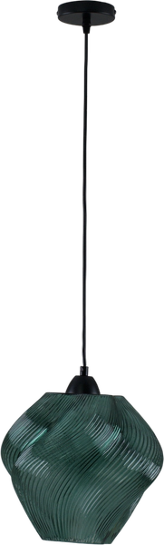 Изображение товара Потолочный светильник Moderli Rozy / V11661-1P