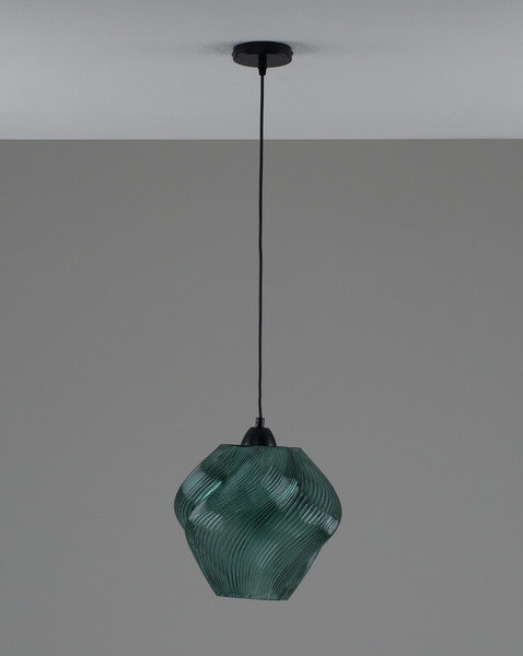 Изображение товара Потолочный светильник Moderli Rozy / V11661-1P