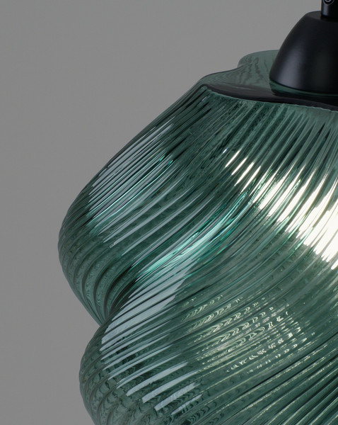 Изображение товара Потолочный светильник Moderli Rozy / V11661-1P