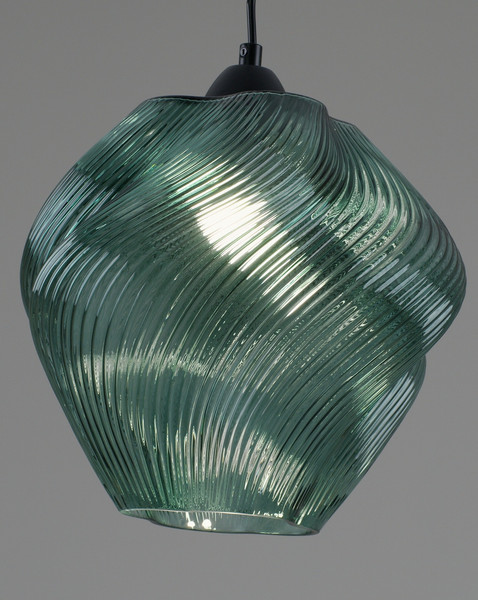 Изображение товара Потолочный светильник Moderli Rozy / V11661-1P