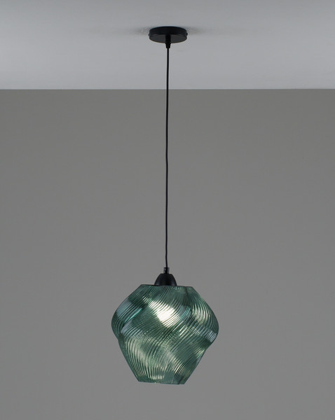 Изображение товара Потолочный светильник Moderli Rozy / V11661-1P