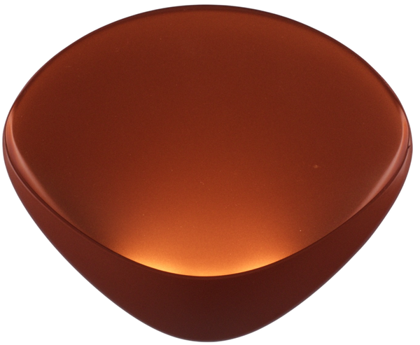 Изображение товара Бра Moderli Kelly / V11654-WL