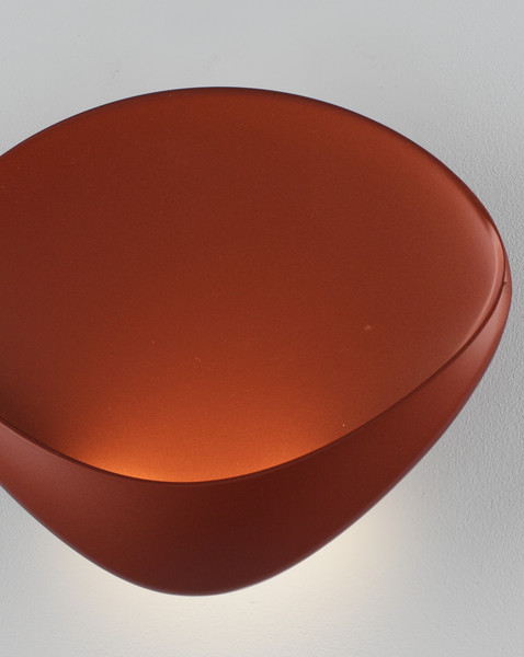 Изображение товара Бра Moderli Kelly / V11654-WL