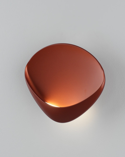 Изображение товара Бра Moderli Kelly / V11654-WL