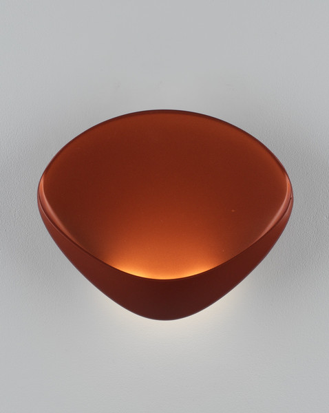 Изображение товара Бра Moderli Kelly / V11654-WL