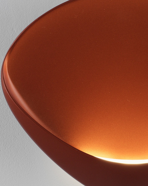 Изображение товара Бра Moderli Kelly / V11654-WL