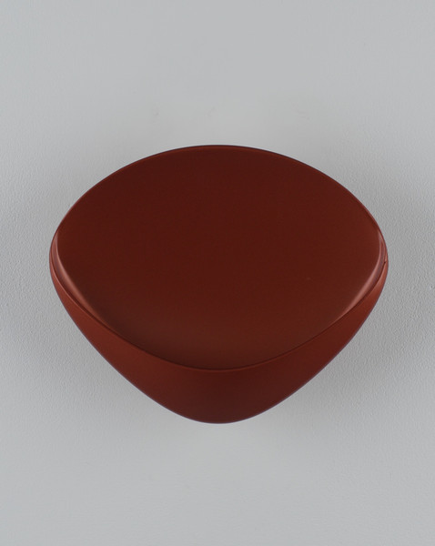 Изображение товара Бра Moderli Kelly / V11654-WL