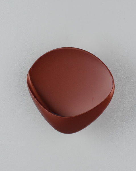 Изображение товара Бра Moderli Kelly / V11654-WL