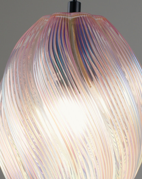 Изображение товара Потолочный светильник Moderli Rozy / V11663-1P