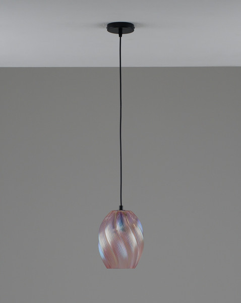 Изображение товара Потолочный светильник Moderli Rozy / V11663-1P