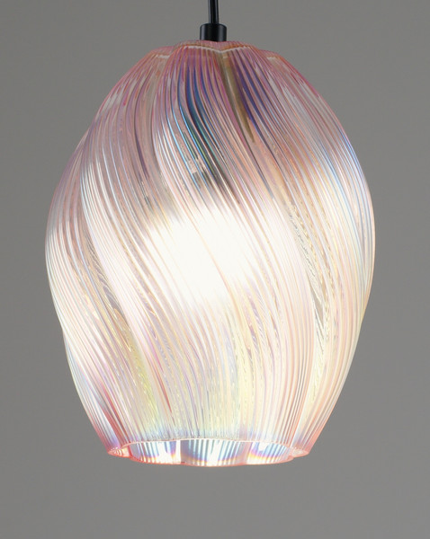 Изображение товара Потолочный светильник Moderli Rozy / V11663-1P