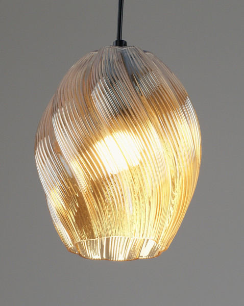 Изображение товара Потолочный светильник Moderli Rozy / V11664-1P