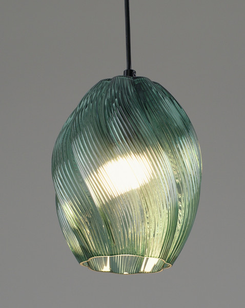 Изображение товара Потолочный светильник Moderli Rozy / V11665-1P