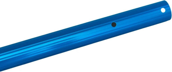 Изображение товара Ручка телескопическая Dr.Electro TPA04R/B