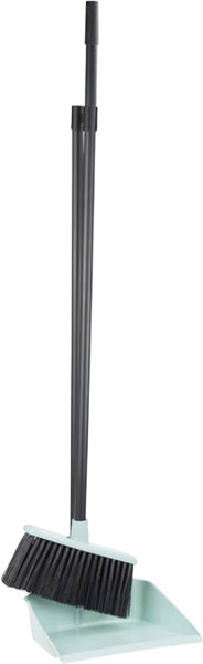 Изображение товара Набор для уборки Idea Ленивка М5177 (морская волна)