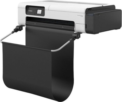 Изображение товара Плоттер Canon imagePROGRAF TC-20 (5815C003)