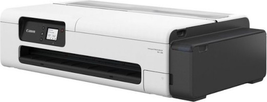 Изображение товара Плоттер Canon imagePROGRAF TC-20 (5815C003)