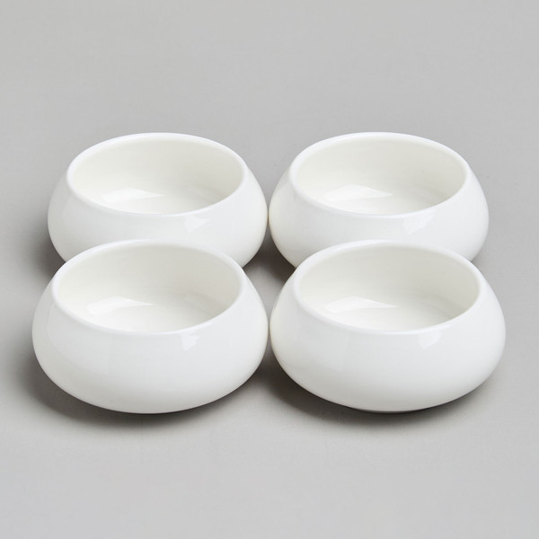 Изображение товара Набор креманок Lefard Fashion 761-167