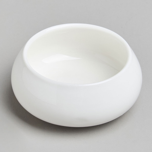 Изображение товара Набор креманок Lefard Fashion 761-167