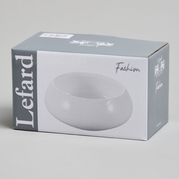 Изображение товара Набор креманок Lefard Fashion 761-167