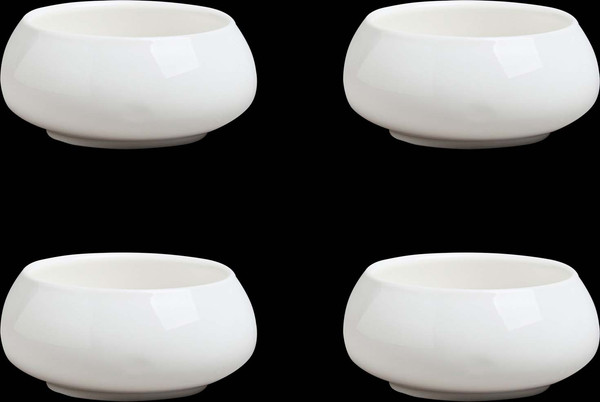 Изображение товара Набор креманок Lefard Fashion 761-167