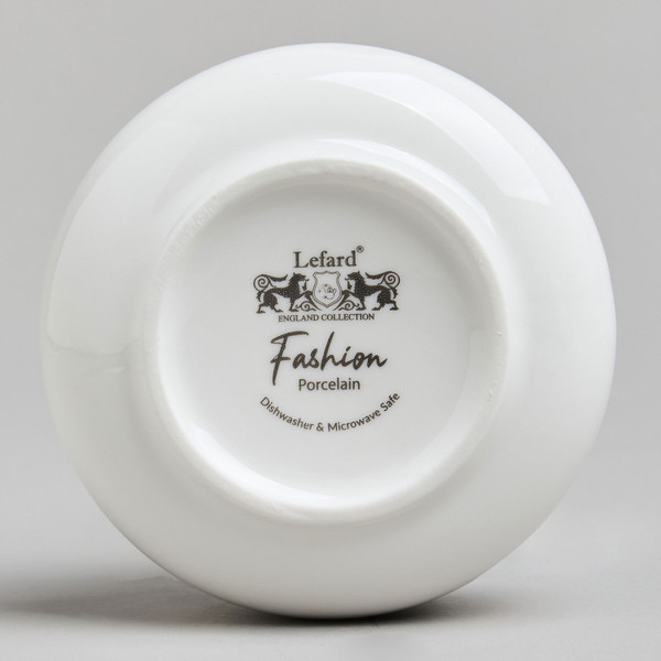 Изображение товара Набор креманок Lefard Fashion 761-167