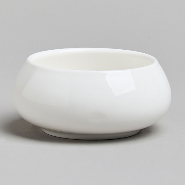 Изображение товара Набор креманок Lefard Fashion 761-167