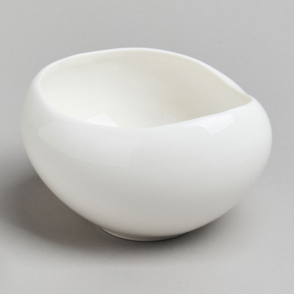 Изображение товара Набор салатников Lefard Fashion 761-175