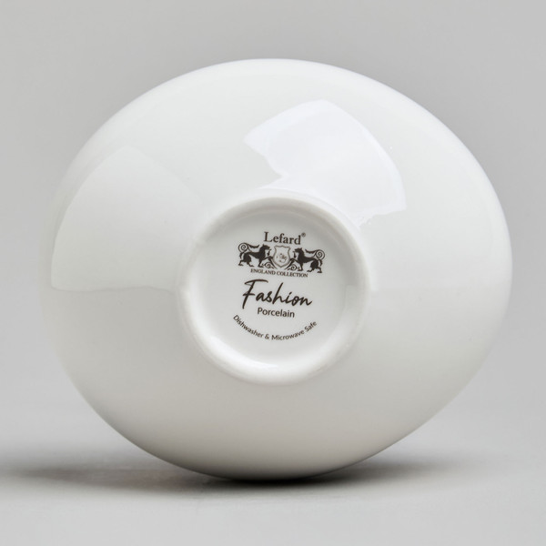 Изображение товара Набор салатников Lefard Fashion 761-175