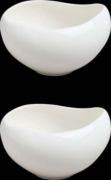 Изображение товара Набор салатников Lefard Fashion 761-175