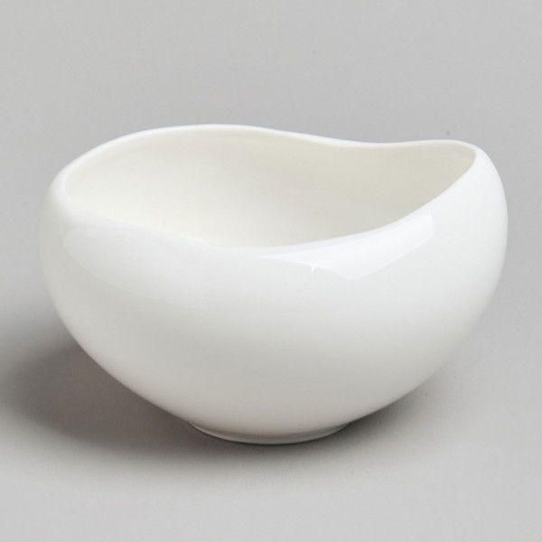 Изображение товара Набор салатников Lefard Fashion 761-175