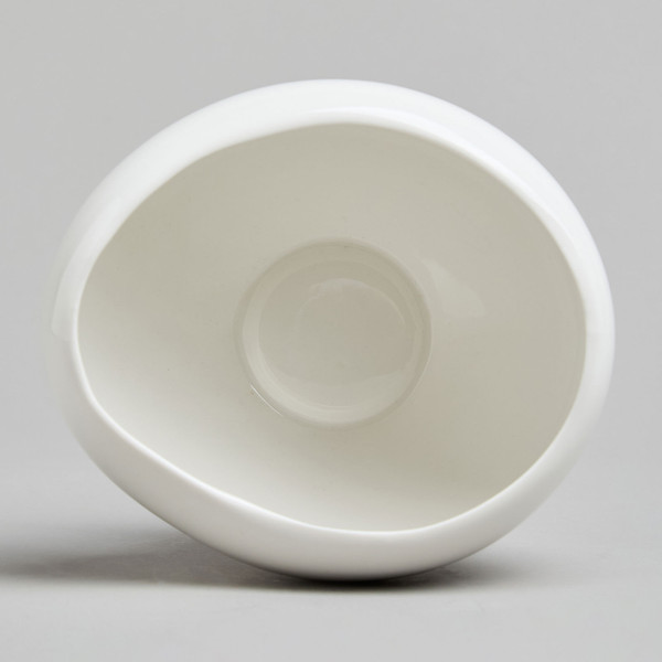 Изображение товара Набор салатников Lefard Fashion 761-175