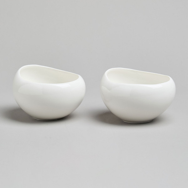 Изображение товара Набор салатников Lefard Fashion 761-175