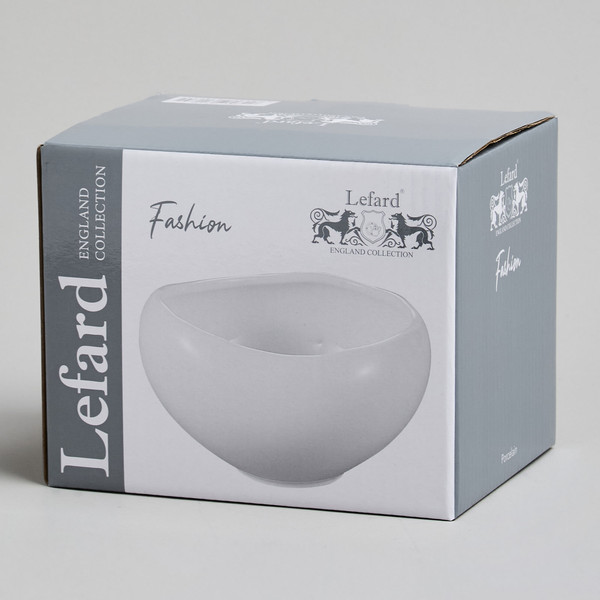 Изображение товара Набор салатников Lefard Fashion 761-175