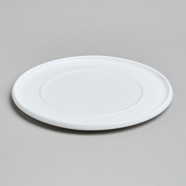 Изображение товара Тарелка столовая обеденная Lefard Banquet 85-2070