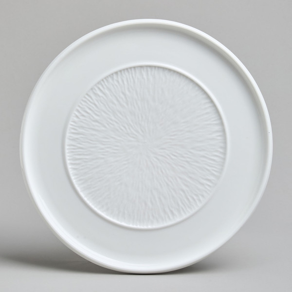 Изображение товара Тарелка столовая обеденная Lefard Banquet 85-2070