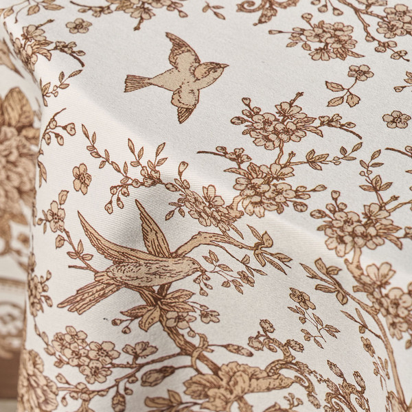 Изображение товара Скатерть Santalino 850-754-24