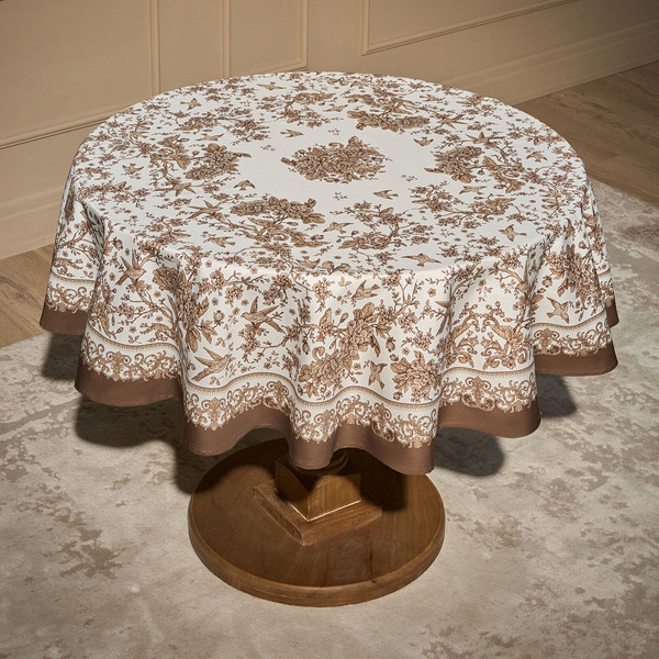 Изображение товара Скатерть Santalino 850-754-24