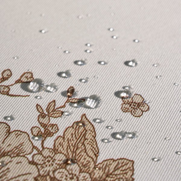 Изображение товара Скатерть Santalino 850-754-24