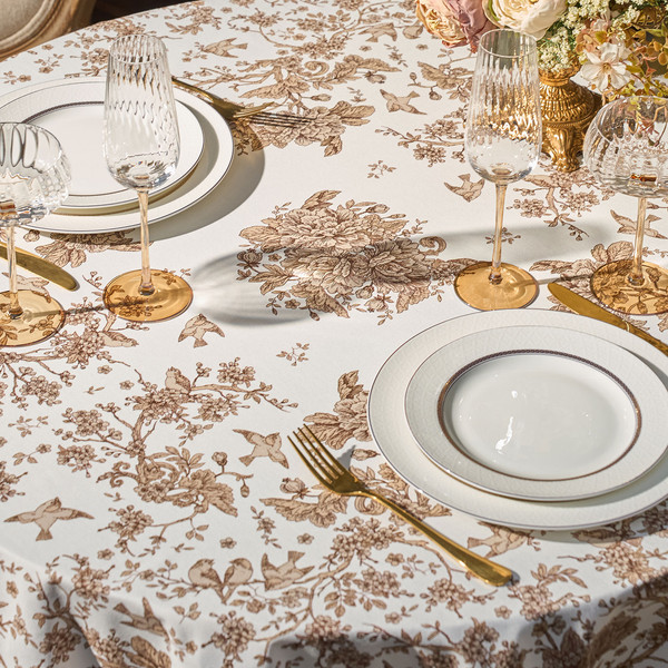 Изображение товара Скатерть Santalino 850-754-24