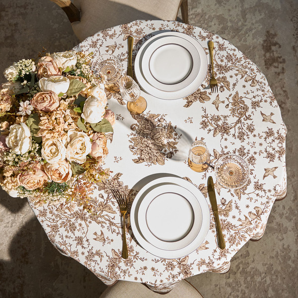 Изображение товара Скатерть Santalino 850-754-24