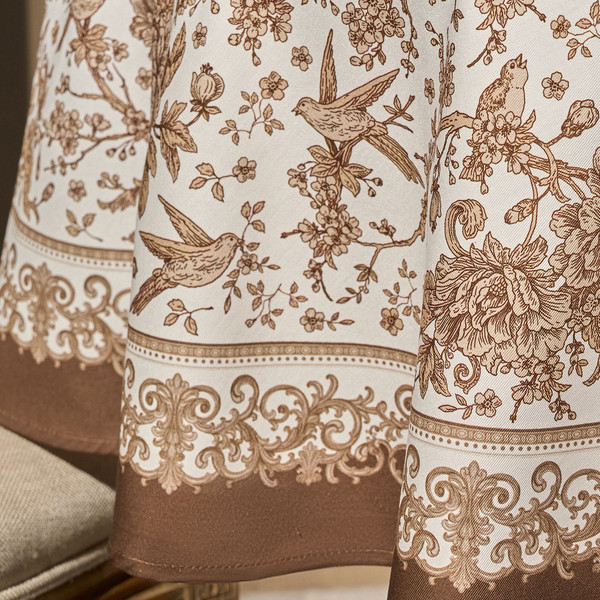 Изображение товара Скатерть Santalino 850-754-24