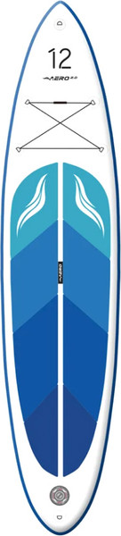 Изображение товара SUP-борд AERO Blue Ocean 12 (синий океан)